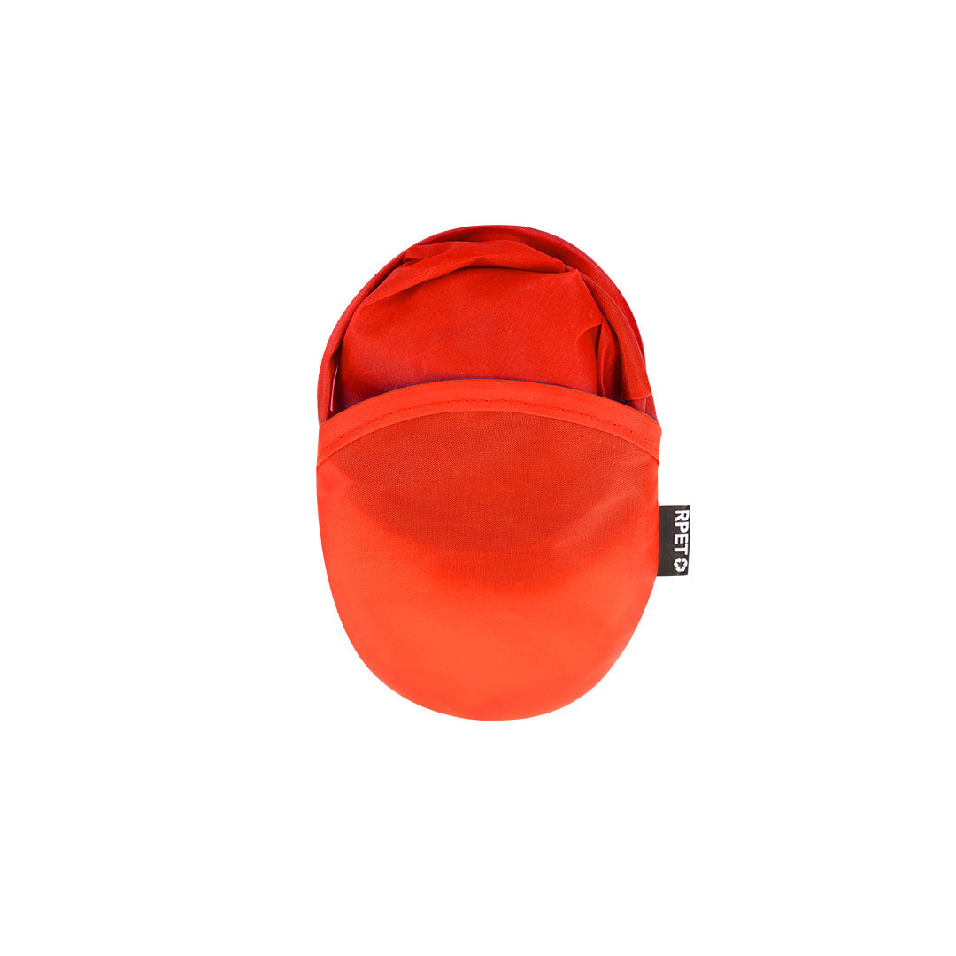Frisbee (lote de 200)