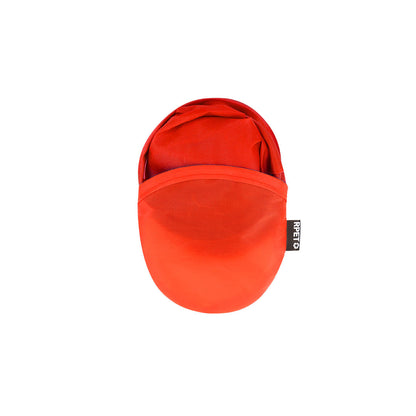 Frisbee (lote de 200)