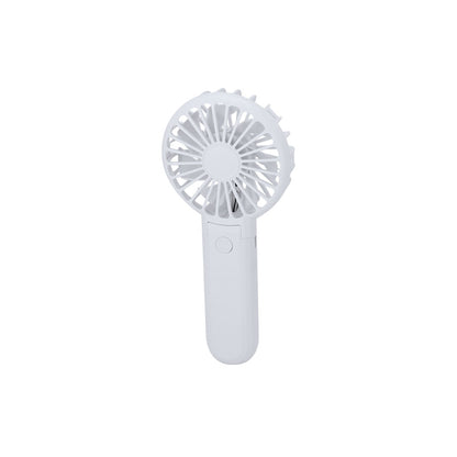 Ventilador (lote de 50)