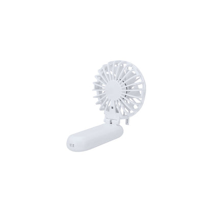 Ventilador (lote de 50)