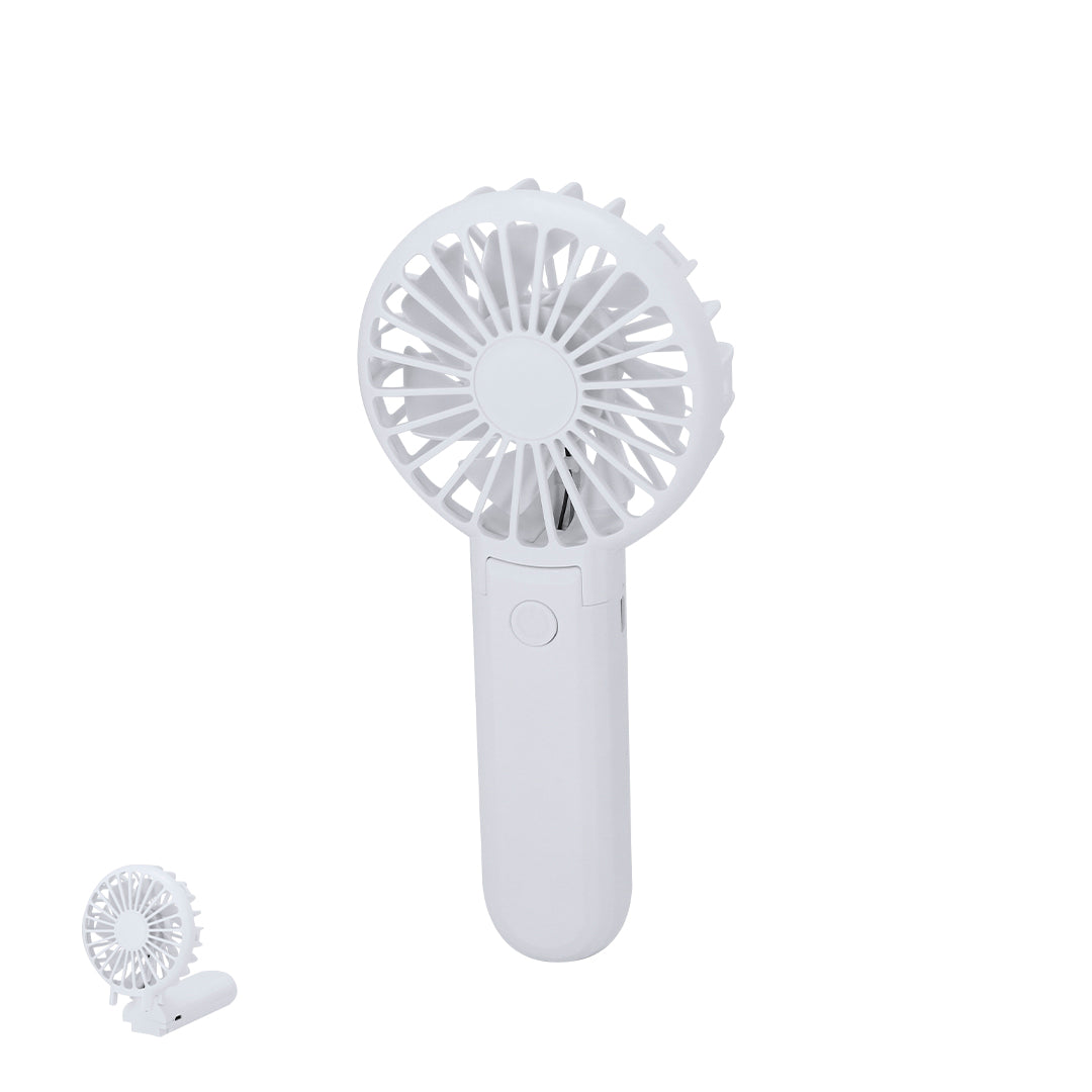 Ventilador (lote de 50)