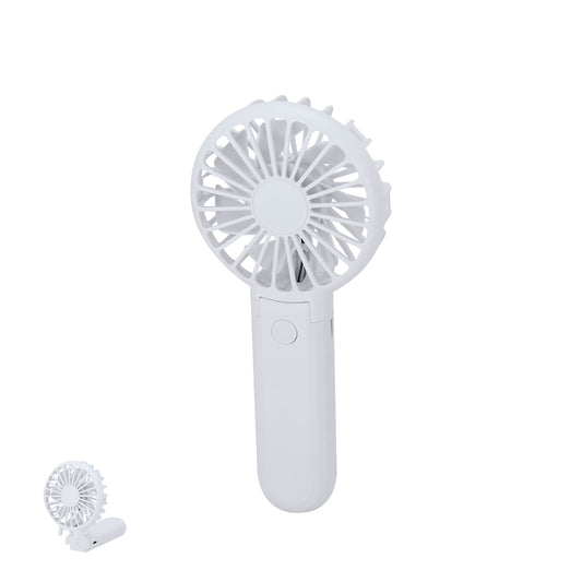 Ventilador (lote de 50)