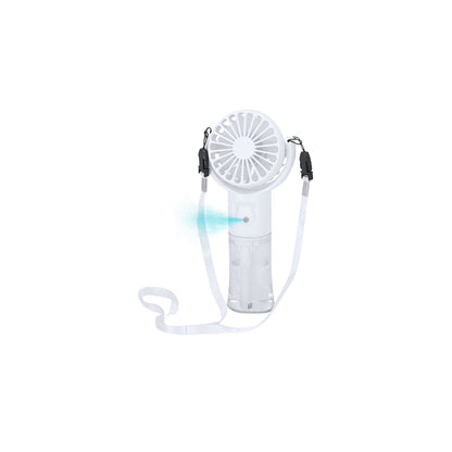 Ventilador Vaporizador (lote de 50)