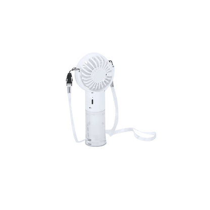 Ventilador Vaporizador (lote de 50)