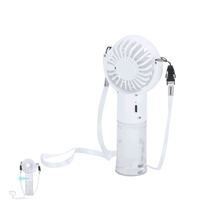 Ventilador Vaporizador (lote de 50)
