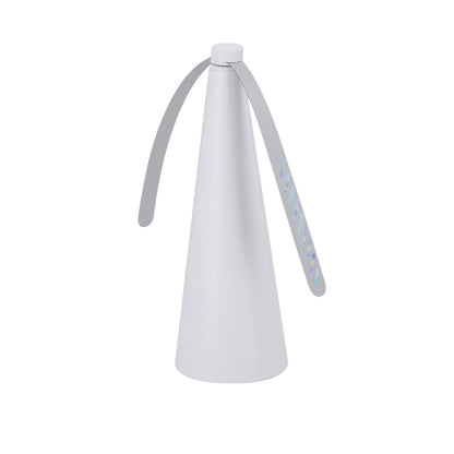 Ventilador Antimoscas (lote de 20)