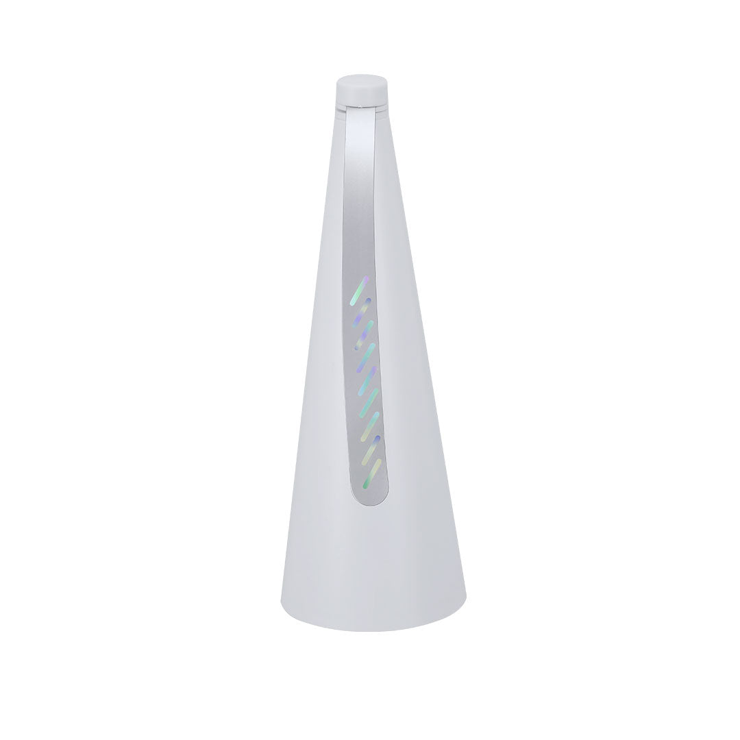 Ventilador Antimoscas (lote de 20)