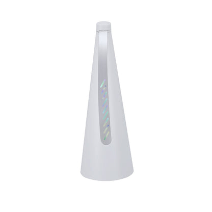 Ventilador Antimoscas (lote de 20)