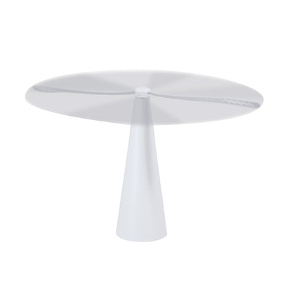 Ventilador Antimoscas (lote de 20)