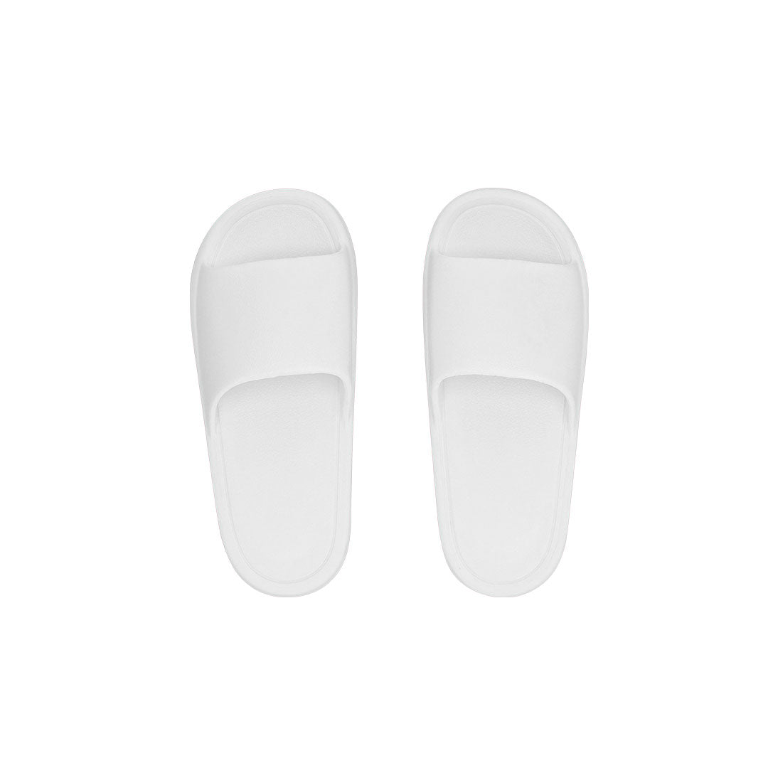Chanclas (lote de 20)