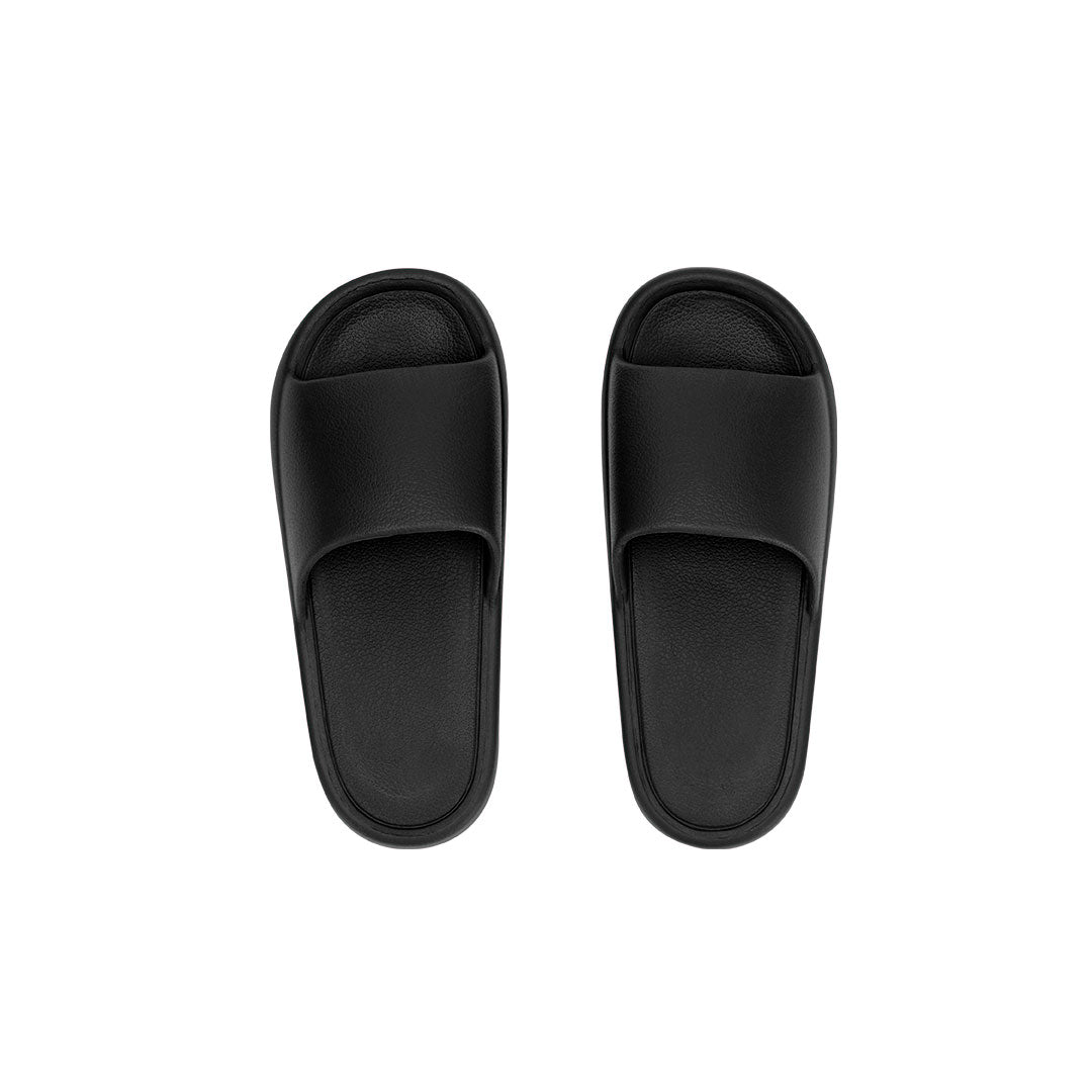 Chanclas (lote de 20)