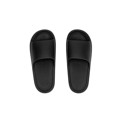 Chanclas (lote de 20)