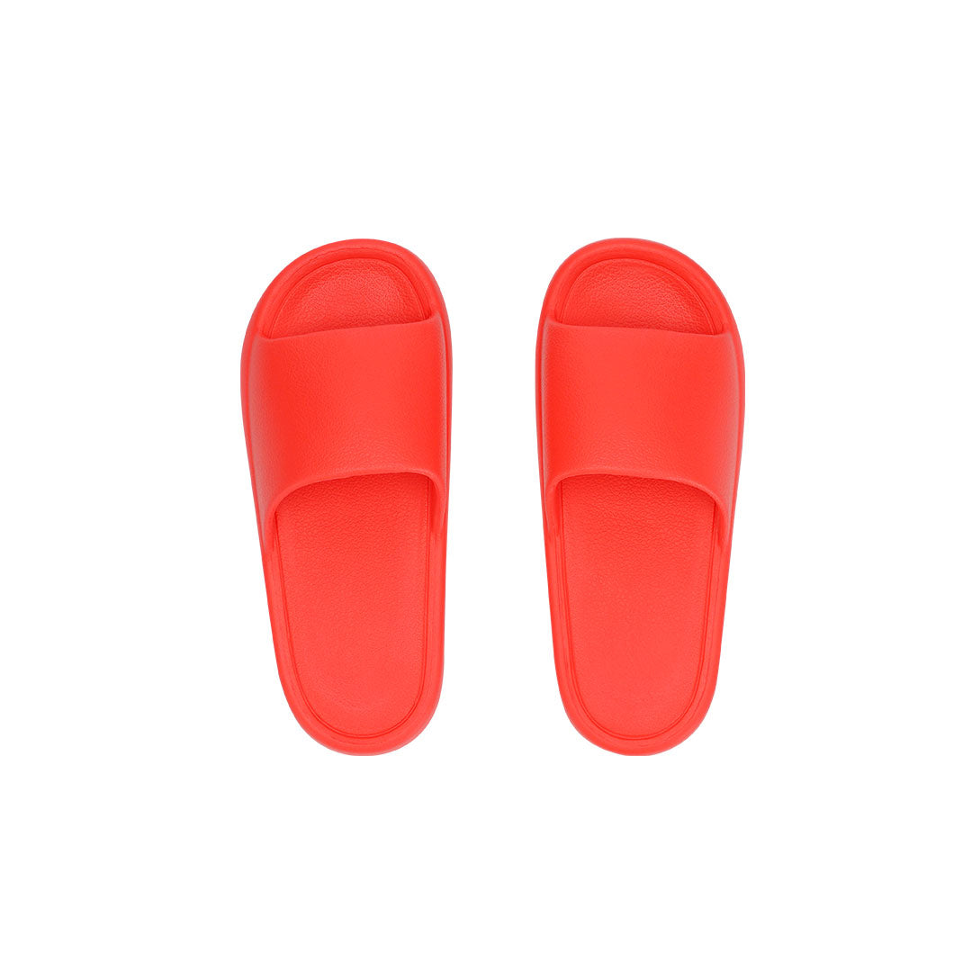 Chanclas (lote de 20)