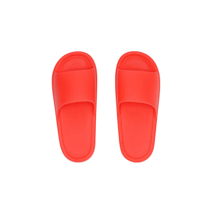 Chanclas (lote de 20)