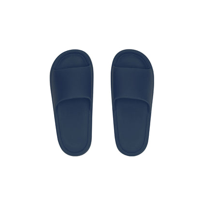 Chanclas (lote de 20)