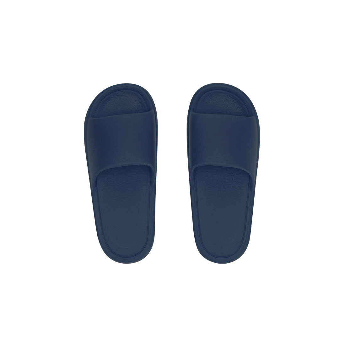 Chanclas (lote de 20)
