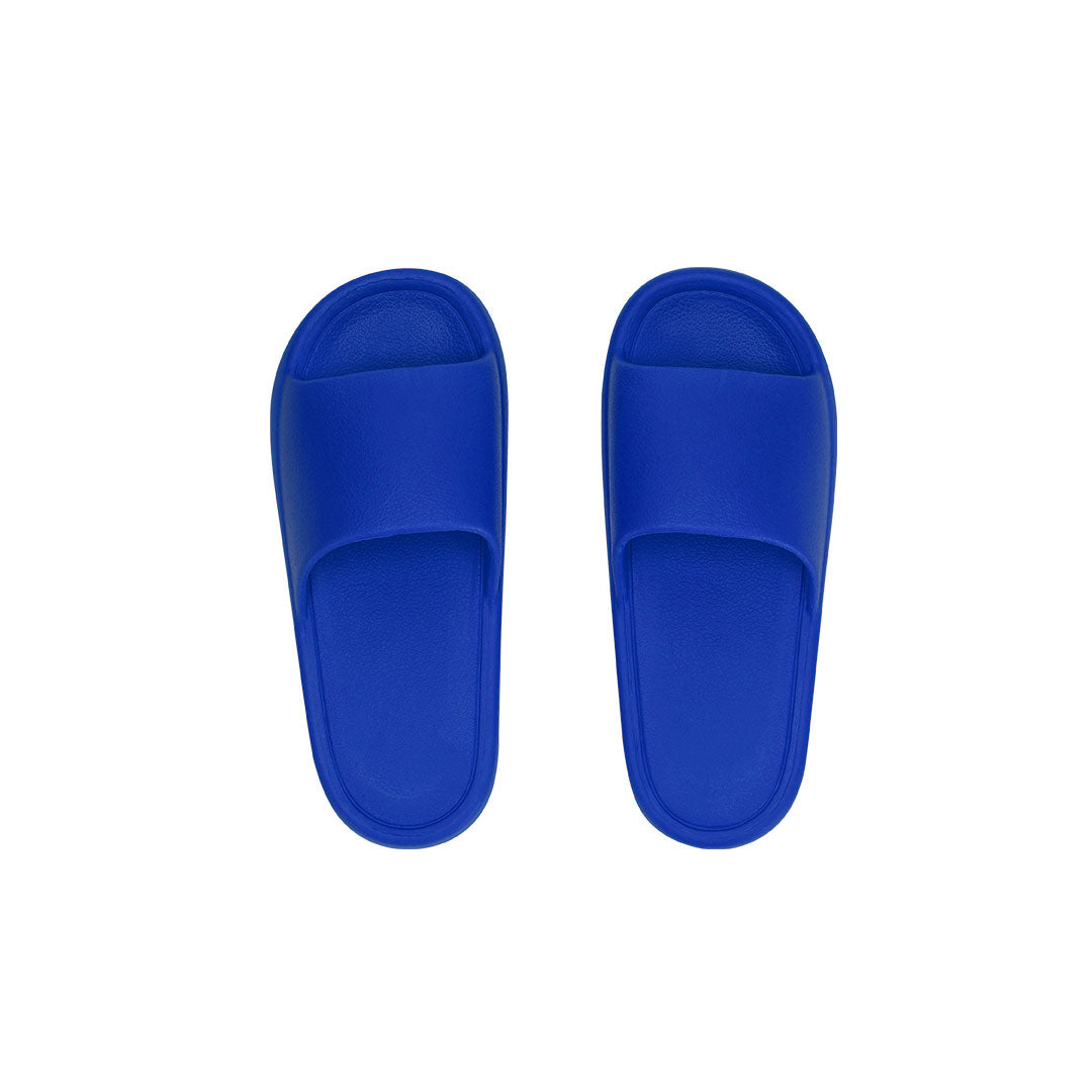 Chanclas (lote de 20)