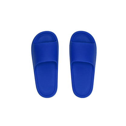 Chanclas (lote de 20)
