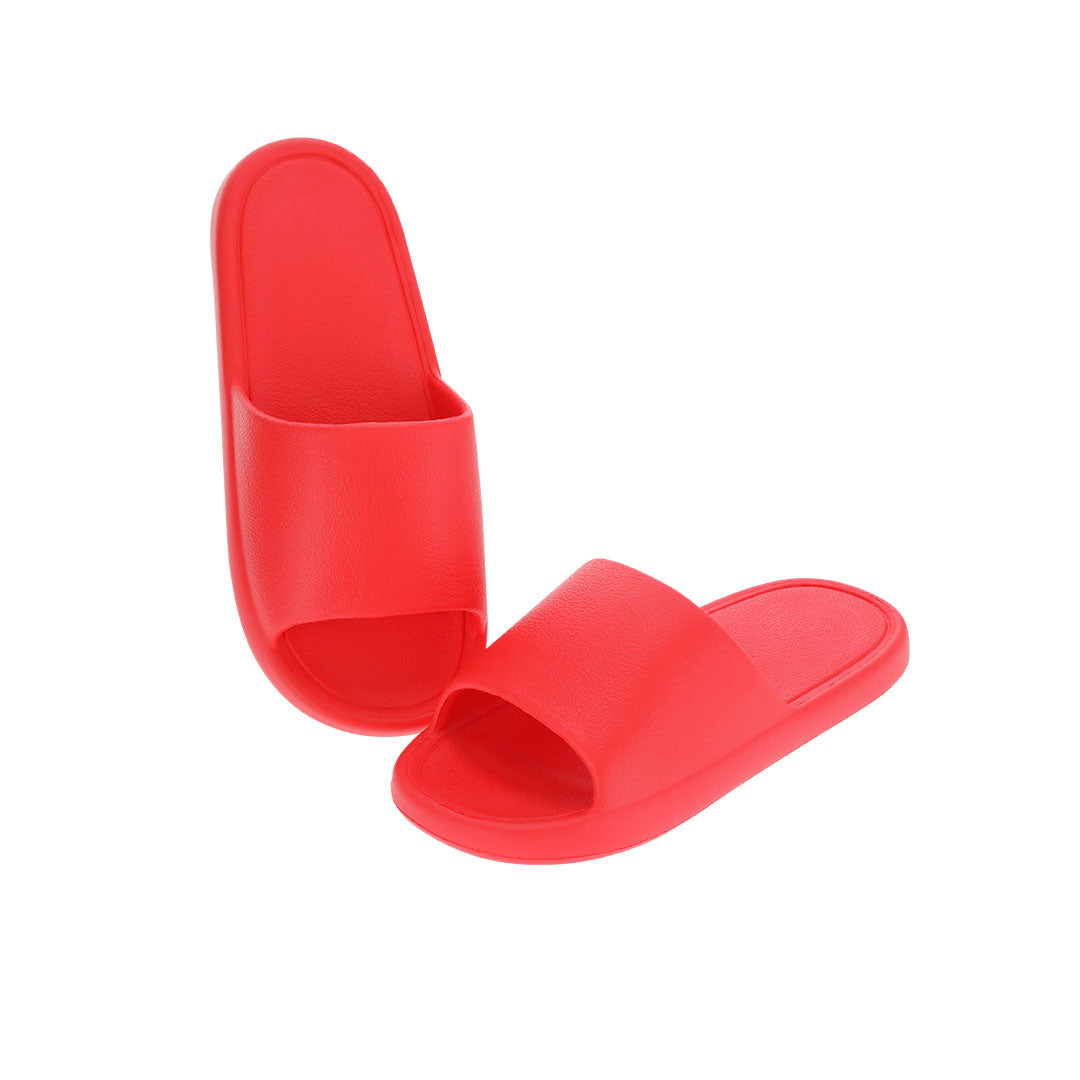 Chanclas (lote de 20)