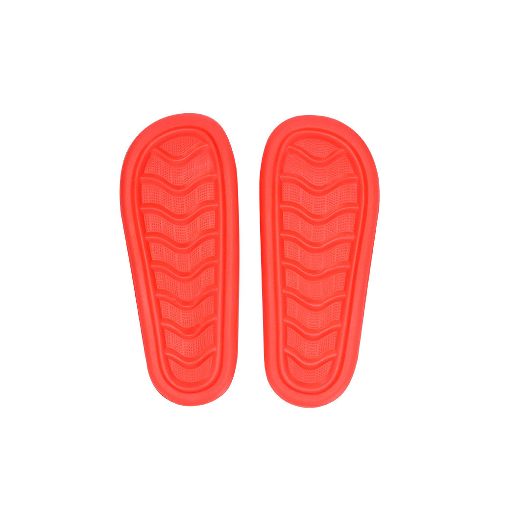 Chanclas (lote de 20)