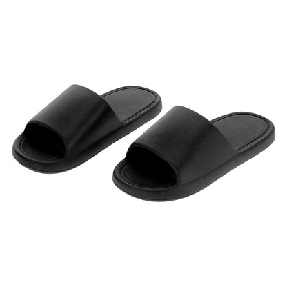 Chanclas (lote de 20)
