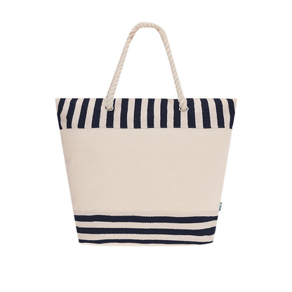 Bolsa Térmica (lote de 10)