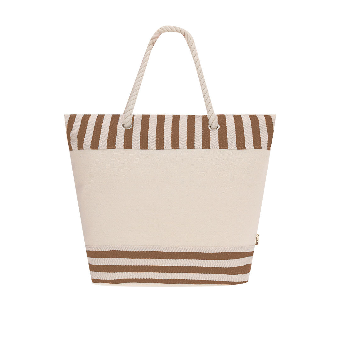 Bolsa Térmica (lote de 10)