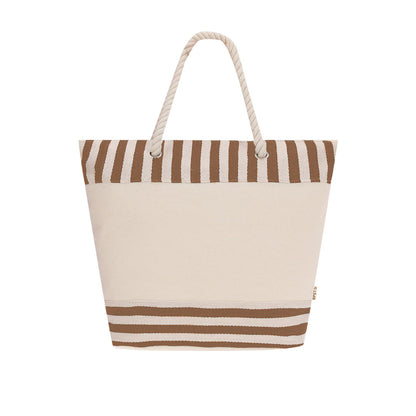Bolsa Térmica (lote de 10)