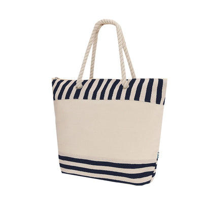 Bolsa Térmica (lote de 10)