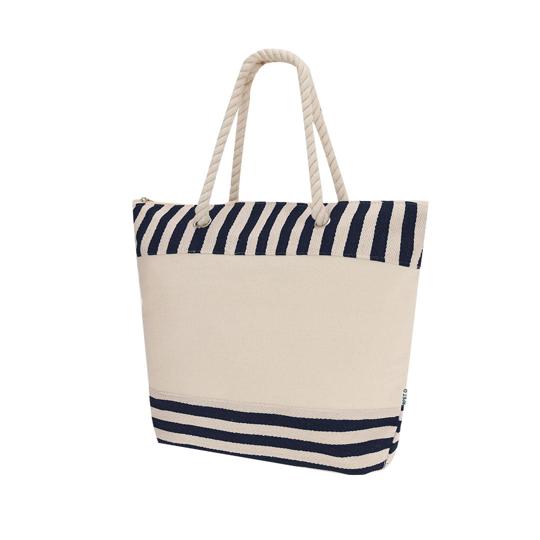 Bolsa Térmica (lote de 10)