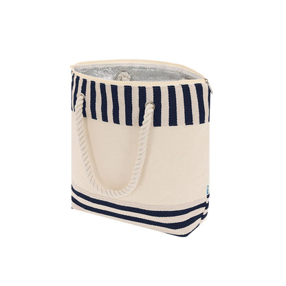 Bolsa Térmica (lote de 10)
