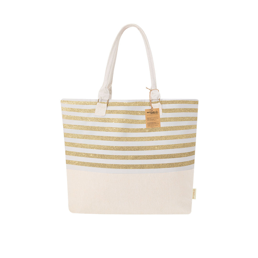Bolsa (lote de 50)
