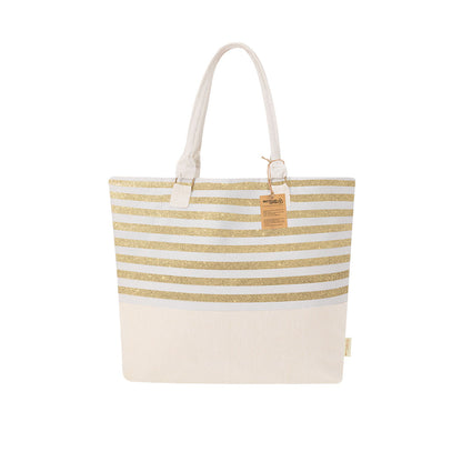 Bolsa (lote de 50)