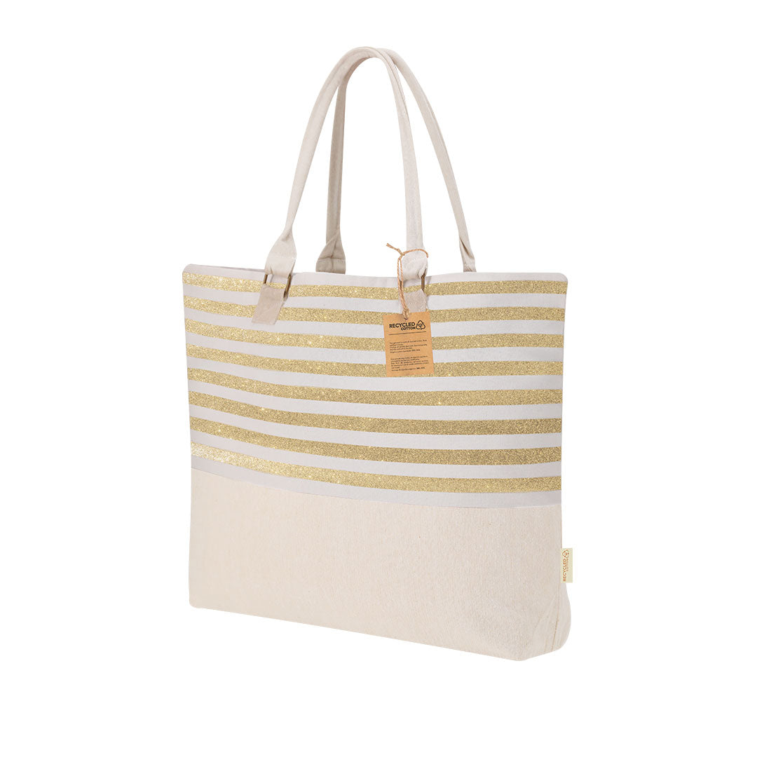 Bolsa (lote de 50)
