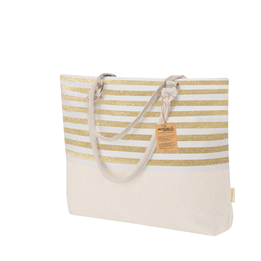 Bolsa (lote de 50)