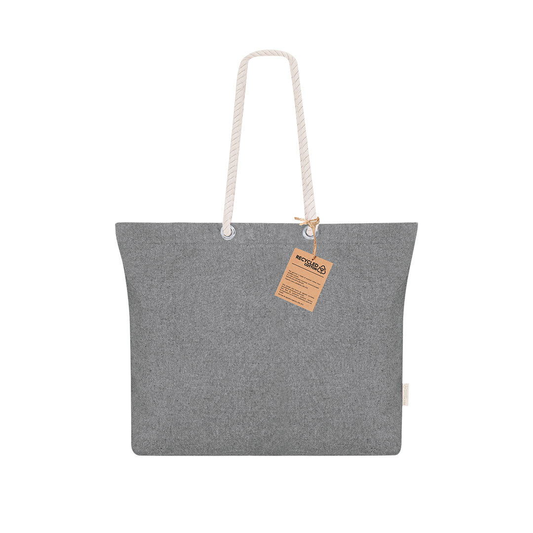 Bolsa (lote de 10)
