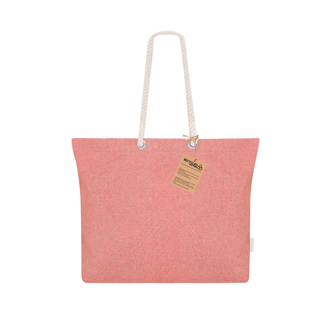 Bolsa (lote de 10)