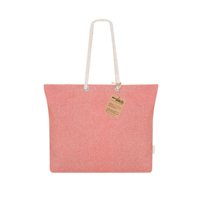 Bolsa (lote de 10)