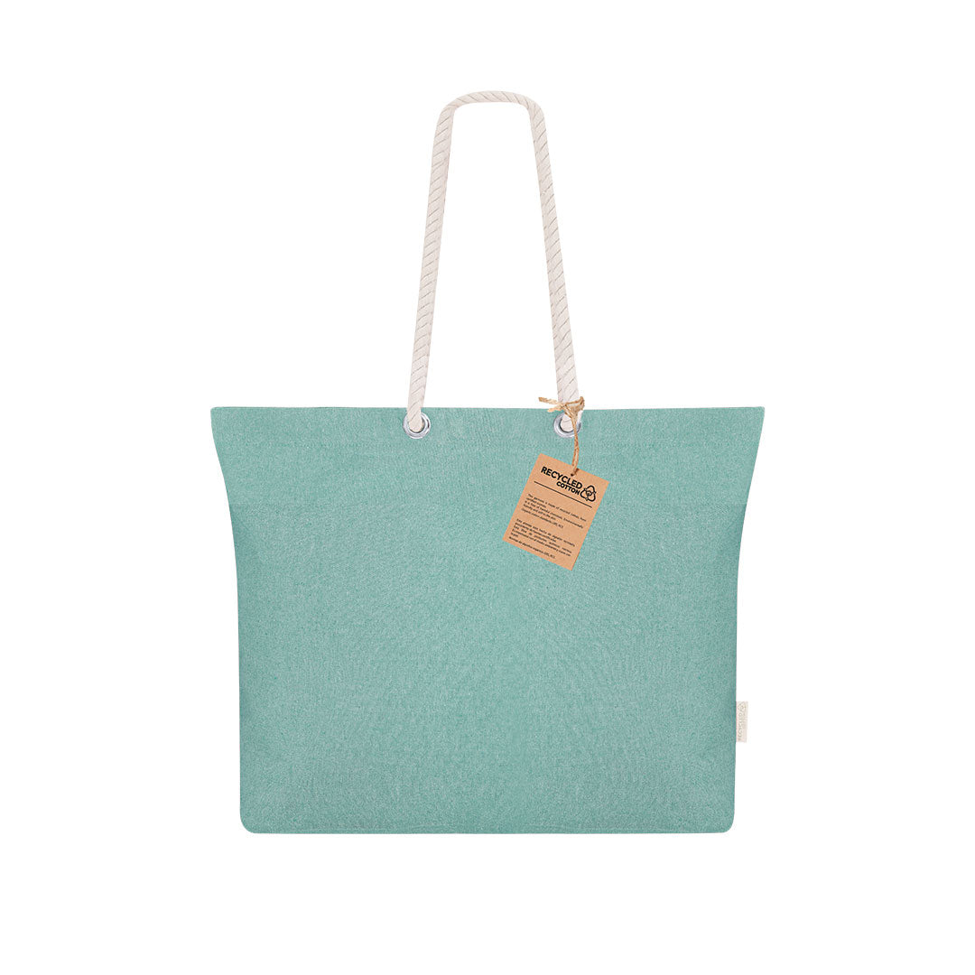 Bolsa (lote de 10)