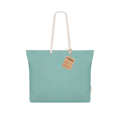 Bolsa (lote de 10)