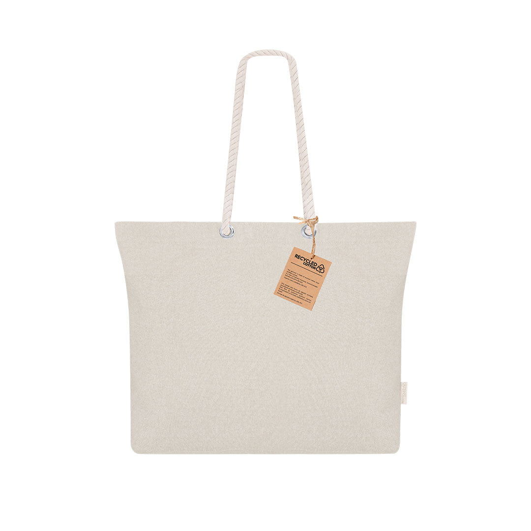 Bolsa (lote de 10)