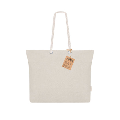 Bolsa (lote de 10)