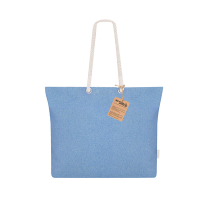 Bolsa (lote de 10)