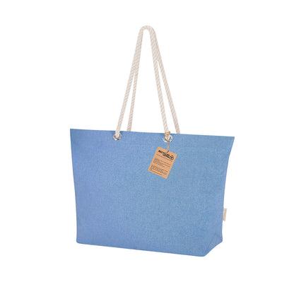 Bolsa (lote de 10)