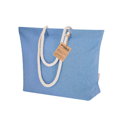 Bolsa (lote de 10)