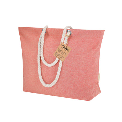 Bolsa (lote de 10)