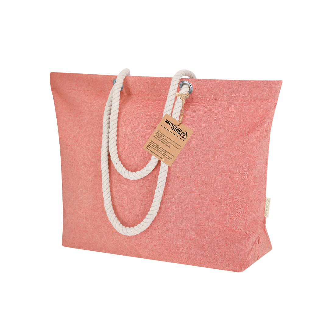Bolsa (lote de 10)