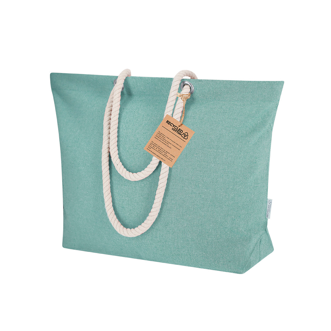 Bolsa (lote de 10)