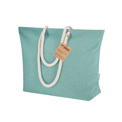 Bolsa (lote de 10)
