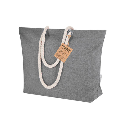 Bolsa (lote de 10)